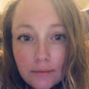 Meet your Posher, Lauralie